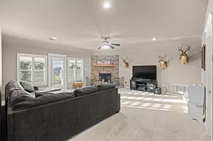 633 Durning Rd, Van Alstyne, TX 75495 - Photo 30