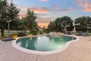 633 Durning Rd, Van Alstyne, TX 75495 - Photo 4