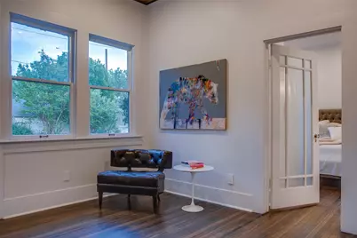 732 Haines Avenue, Dallas, TX 75208 - Photo 24