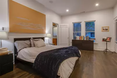 732 Haines Avenue, Dallas, TX 75208 - Photo 32