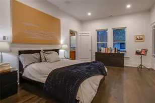 732 Haines Ave, Dallas, TX 75208 - Photo 32