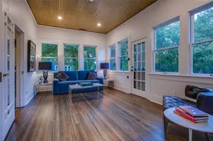 732 Haines Ave, Dallas, TX 75208 - Photo 22