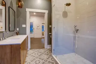 732 Haines Ave, Dallas, TX 75208 - Photo 36