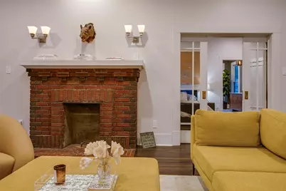 732 Haines Avenue, Dallas, TX 75208 - Photo 10