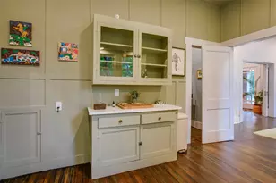 732 Haines Ave, Dallas, TX 75208 - Photo 18