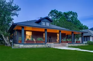 732 Haines Ave, Dallas, TX 75208 - Photo 4