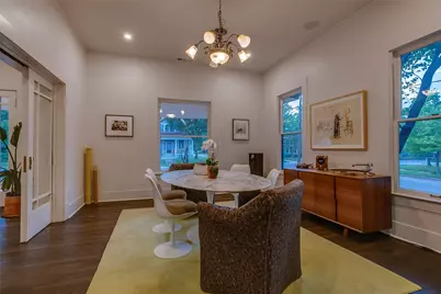 732 Haines Avenue, Dallas, TX 75208 - Photo 12
