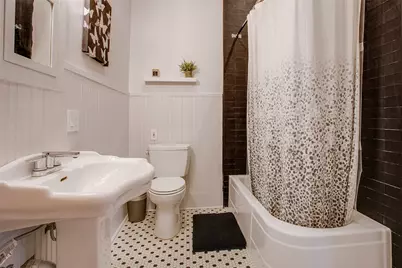 732 Haines Avenue, Dallas, TX 75208 - Photo 28