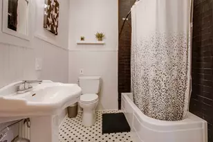 732 Haines Ave, Dallas, TX 75208 - Photo 28