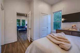 732 Haines Ave, Dallas, TX 75208 - Photo 26