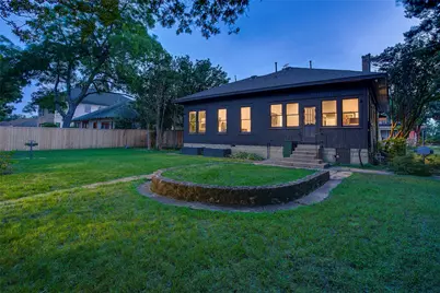 732 Haines Avenue, Dallas, TX 75208 - Photo 38