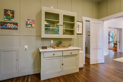 732 Haines Avenue, Dallas, TX 75208 - Photo 18