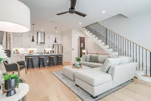 128 S Cooper St, Arlington, TX 76013 - Photo 10