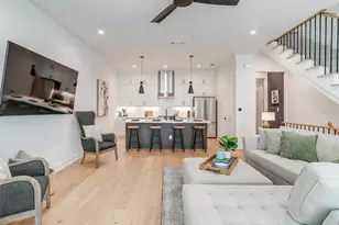 128 S Cooper St, Arlington, TX 76013 - Photo 12