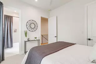 128 S Cooper St, Arlington, TX 76013 - Photo 30