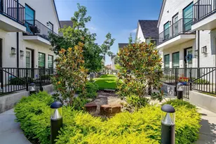 128 S Cooper St, Arlington, TX 76013 - Photo 6