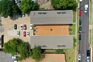 5404 Reiger Ave, Dallas, TX 75214 - Photo 14