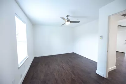 5404 Reiger Avenue #203, Dallas, TX 75214 - Photo 8