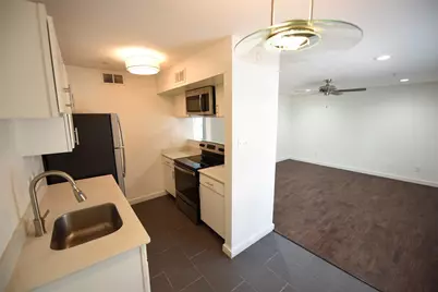 5404 Reiger Avenue #203, Dallas, TX 75214 - Photo 6