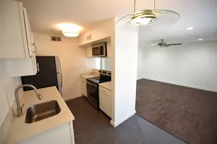 5404 Reiger Ave, Dallas, TX 75214 - Photo 6