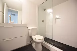 5404 Reiger Ave, Dallas, TX 75214 - Photo 10