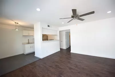 5404 Reiger Avenue #203, Dallas, TX 75214 - Photo 4