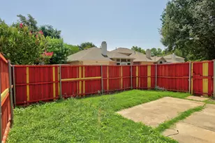 1821 Chattham Ct, Plano, TX 75025 - Photo 26