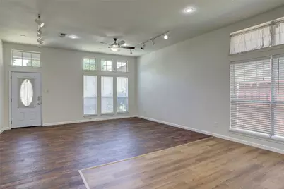 1821 Chattham Court, Plano, TX 75025 - Photo 4