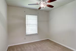 1821 Chattham Ct, Plano, TX 75025 - Photo 24