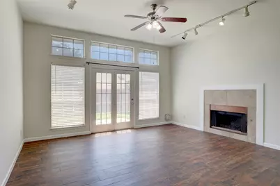 1821 Chattham Court, Plano, TX 75025 - Photo 14