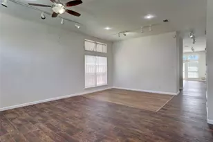 1821 Chattham Ct, Plano, TX 75025 - Photo 8