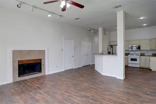 1821 Chattham Ct, Plano, TX 75025 - Photo 16
