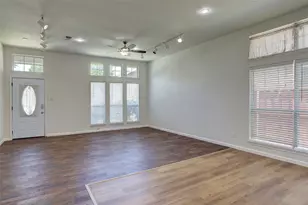 1821 Chattham Ct, Plano, TX 75025 - Photo 4