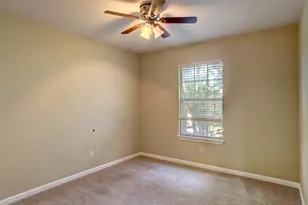 1821 Chattham Ct, Plano, TX 75025 - Photo 22