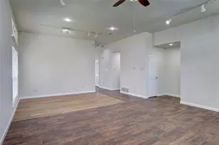 1821 Chattham Ct, Plano, TX 75025 - Photo 6