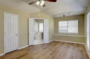 1821 Chattham Ct, Plano, TX 75025 - Photo 18