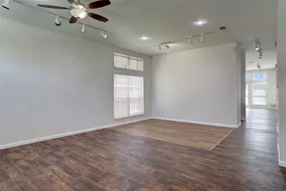1821 Chattham Court, Plano, TX 75025 - Photo 8