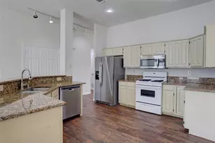 1821 Chattham Ct, Plano, TX 75025 - Photo 10