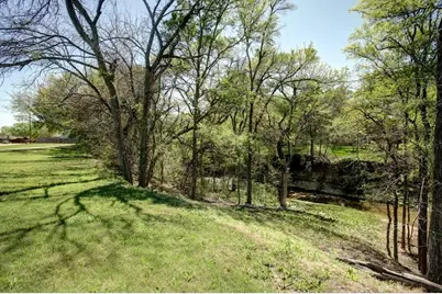 1821 Chattham Court, Plano, TX 75025 - Photo 28