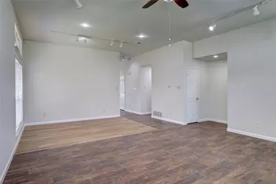 1821 Chattham Court, Plano, TX 75025 - Photo 6
