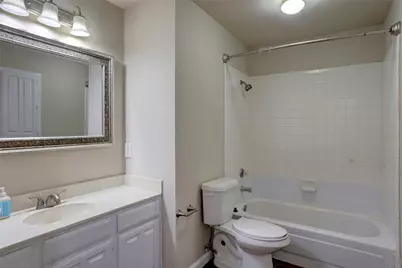 1821 Chattham Court, Plano, TX 75025 - Photo 22
