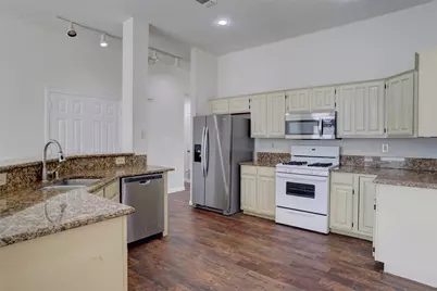 1821 Chattham Court, Plano, TX 75025 - Photo 10