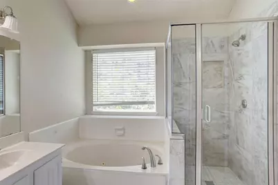 1821 Chattham Court, Plano, TX 75025 - Photo 20