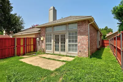 1821 Chattham Court, Plano, TX 75025 - Photo 24