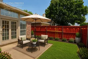 1821 Chattham Ct, Plano, TX 75025 - Photo 28