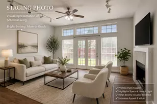 1821 Chattham Ct, Plano, TX 75025 - Photo 14