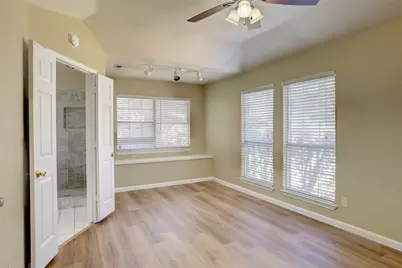 1821 Chattham Court, Plano, TX 75025 - Photo 16
