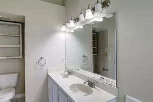 1821 Chattham Ct, Plano, TX 75025 - Photo 20