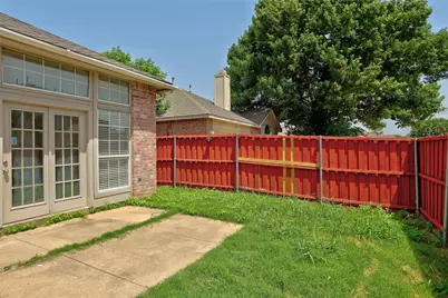 1821 Chattham Court, Plano, TX 75025 - Photo 26