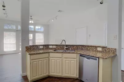 1821 Chattham Court, Plano, TX 75025 - Photo 12